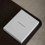 The Reflection Bundle
