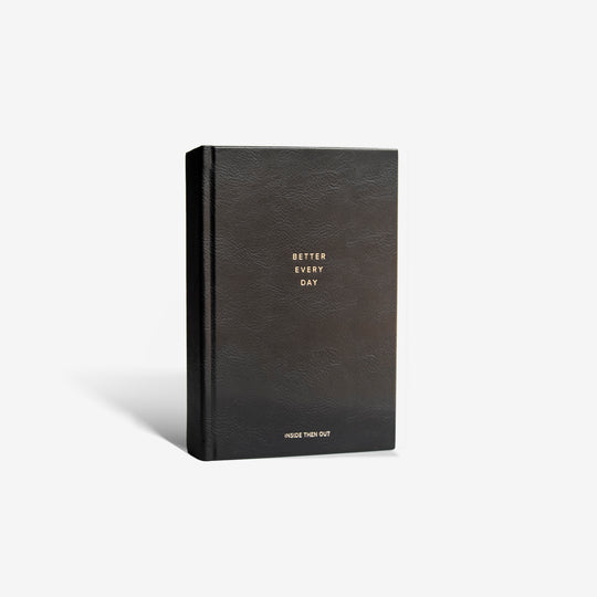 ITO's Black Friday Black-Owned Gift Guide