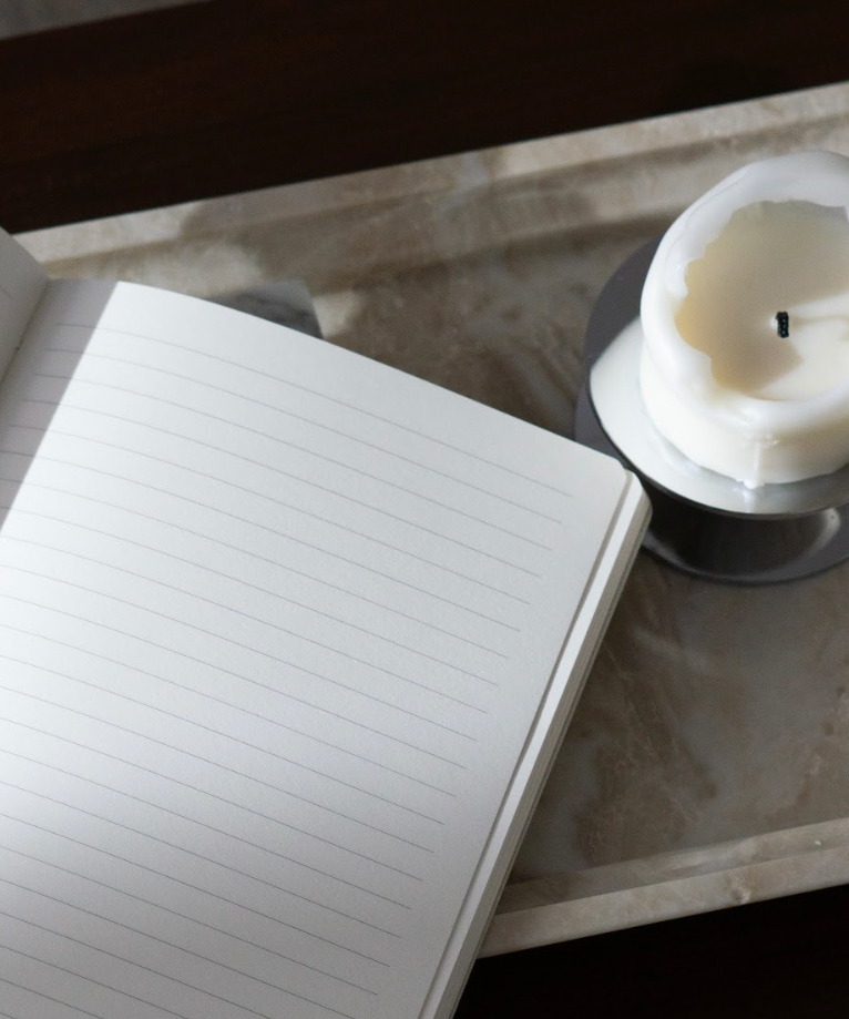 How to Build More Intentional Relationships 