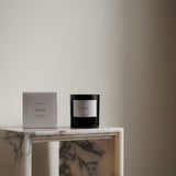Focus Wellness Candle