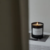 Intention Wellness Candle