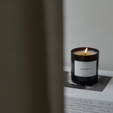 Presence Wellness Candle