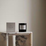 Intention Wellness Candle