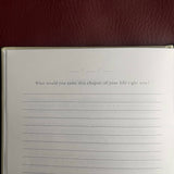 Dig Deeper Journal