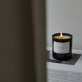 Focus Wellness Candle