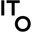 Inside Then Out logo