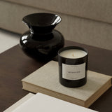 Intention Wellness Candle