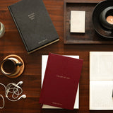 The Art of You: Creativity Journal