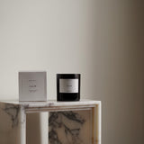 Calm Wellness Candle