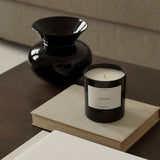 Focus Wellness Candle