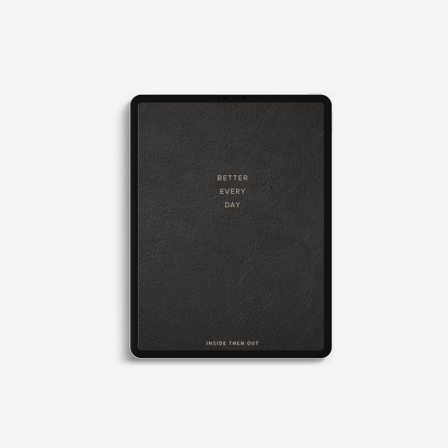 The Reflection Bundle (Digital)