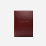 The Art of You: Creativity Journal