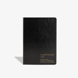 Sagittarius Zodiac Lined Journal