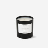 Intention Wellness Candle