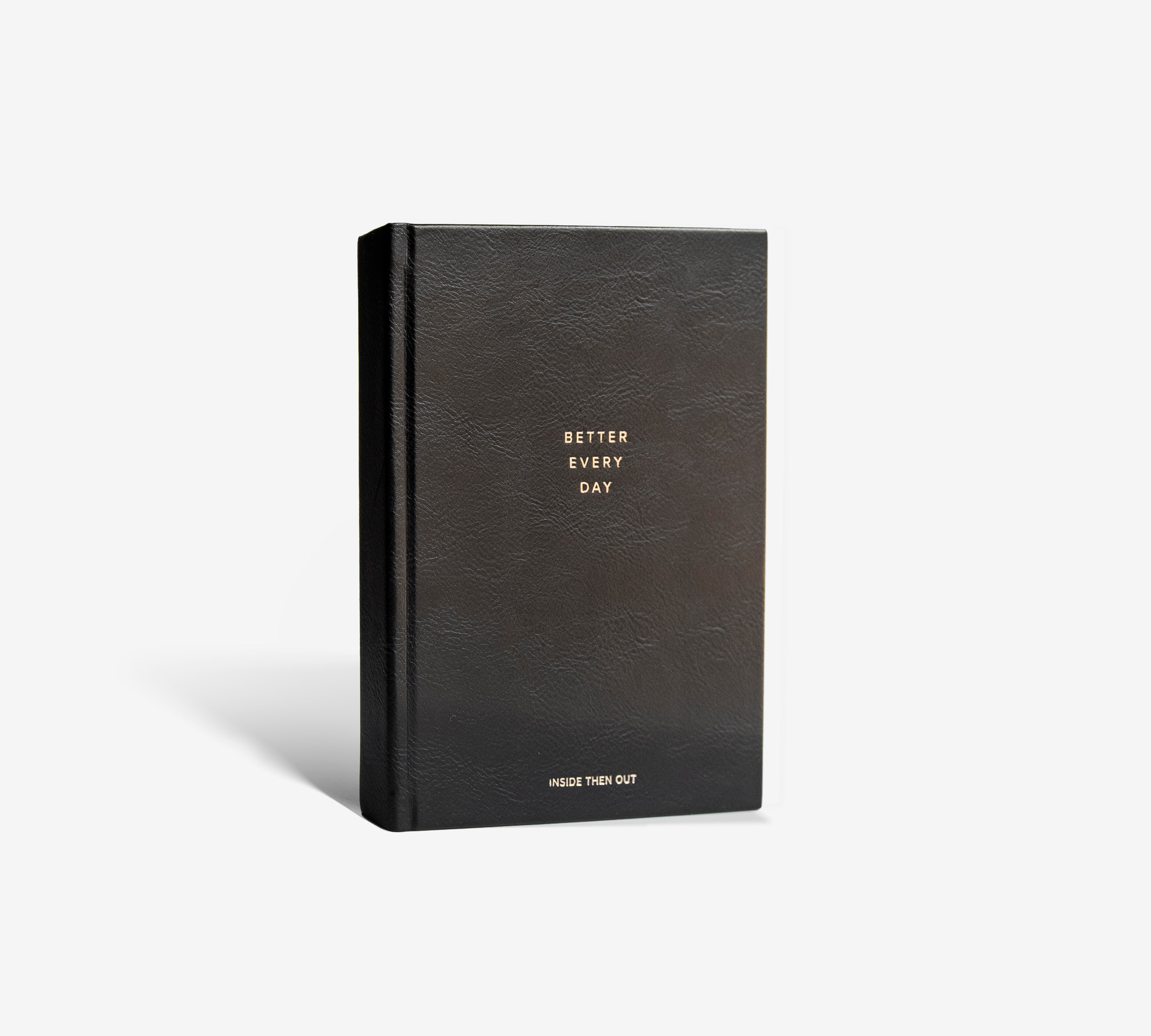 Product Page Bundle Inside Then Out Product page bundle inside then out