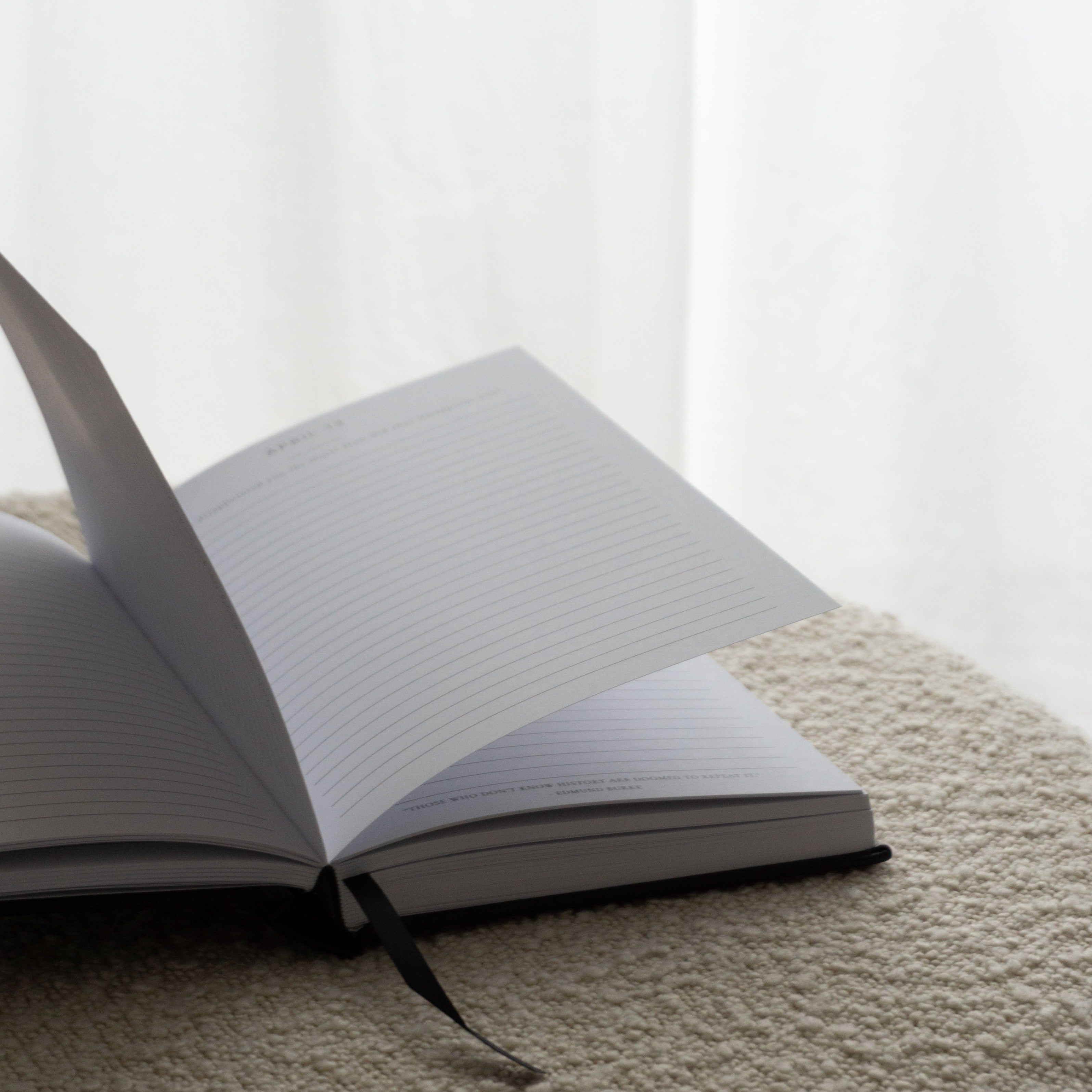 Better Every Day Journal - A Daily Journal for Self-Love, Reflection ...